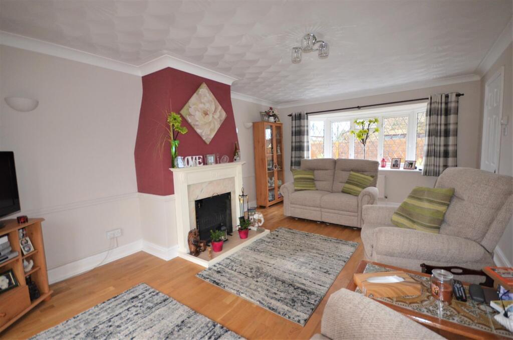 Additional image 10 of Furge lane, Henstridge, Templecombe