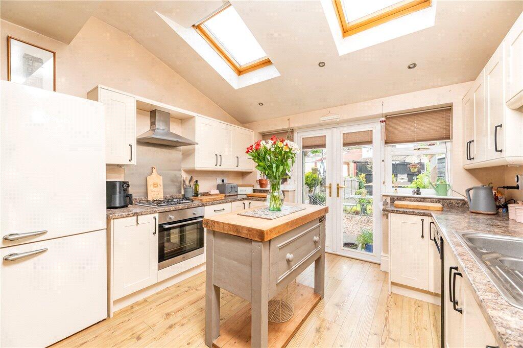 Additional image 4 of Crooke Lane, Wilsden, BD15