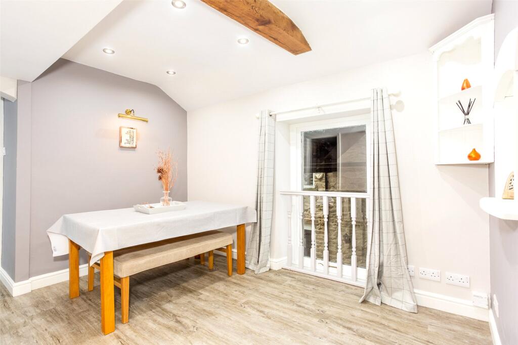 Additional image 14 of King Street, Whalley, Clitheroe, Lancashire, BB7