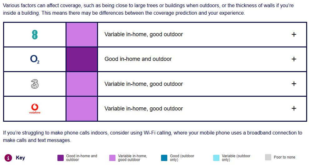 Additional image 4 of Meadow Road, Alcester