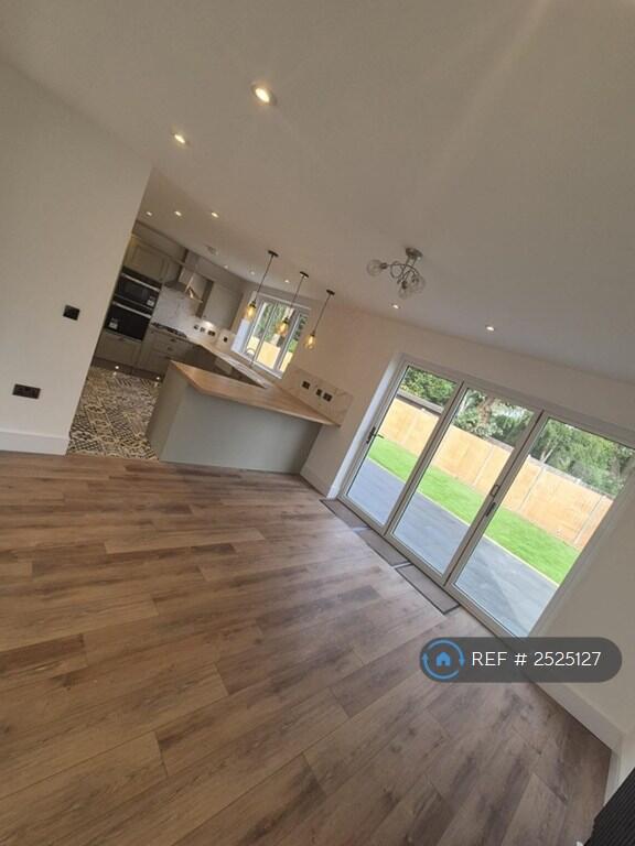 Additional image 15 of Berkswell Close, Sutton Coldfield, B74