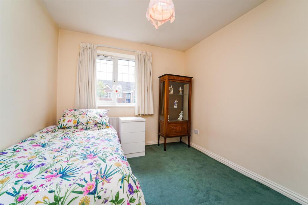 Additional image 7 of Swan Meadow, Clitheroe