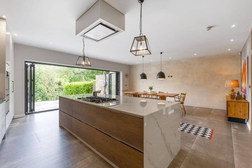 Additional image 7 of Greenway Lane, Bath, BA2