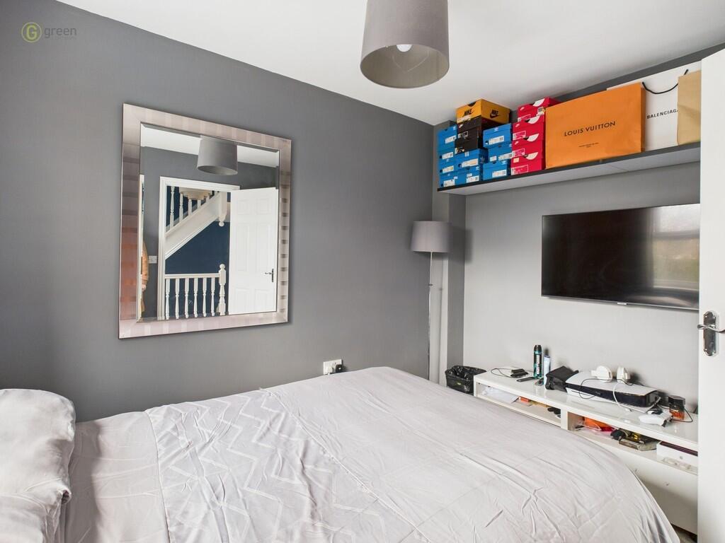 Additional image 11 of Hedging Lane, Wilnecote