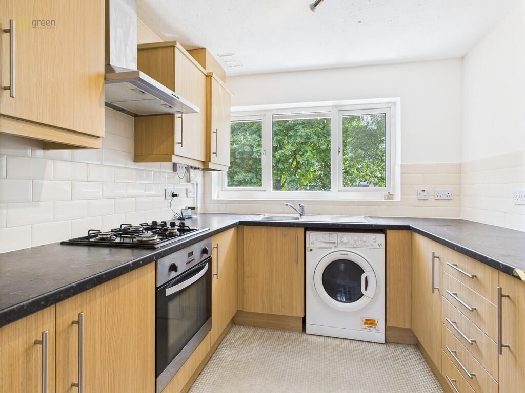 Additional image 3 of Cheswood Drive, Minworth