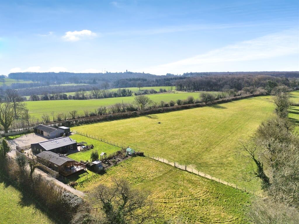 Additional image 32 of Old Wells Road, Cranmore, Shepton Mallet