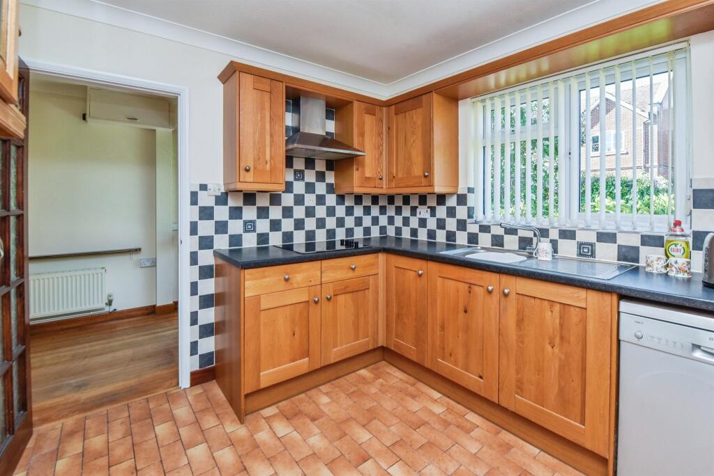 Additional image 18 of Chantry Lane, Westbury