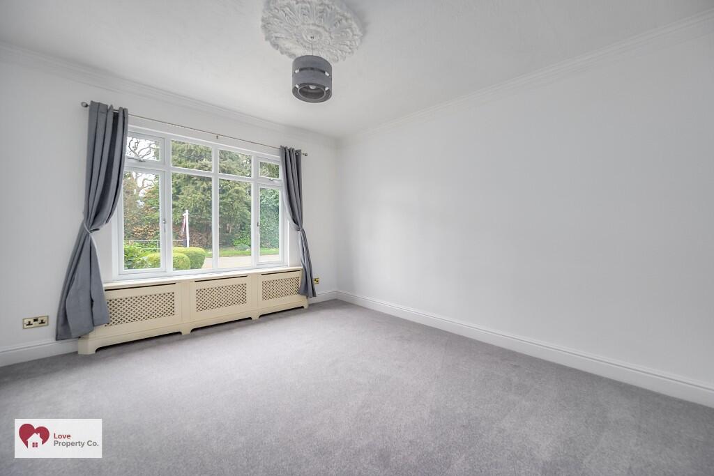 Additional image 5 of Chessetts Wood Road, Lapworth, B94 6EL