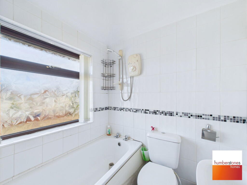 Additional image 13 of Lyttleton Avenue, Halesowen, B62 9EB
