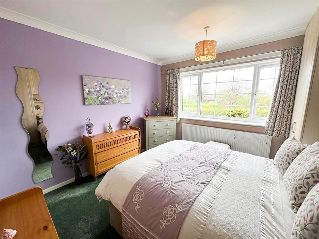 Additional image 14 of Winter Court, Allerton