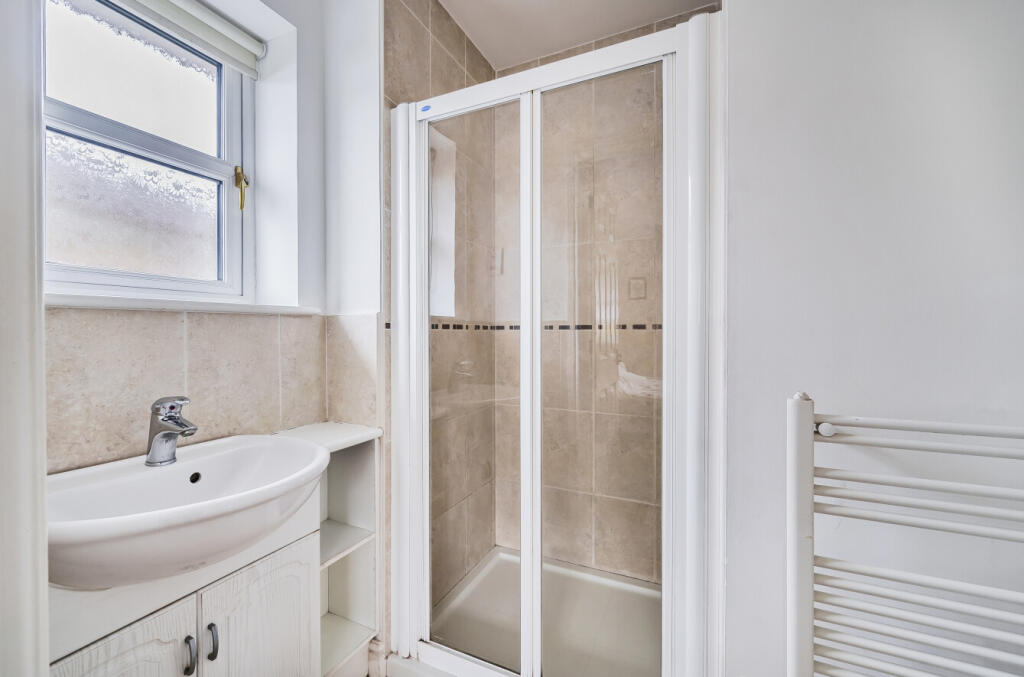 Additional image 10 of Copheap Lane, Warminster, BA12