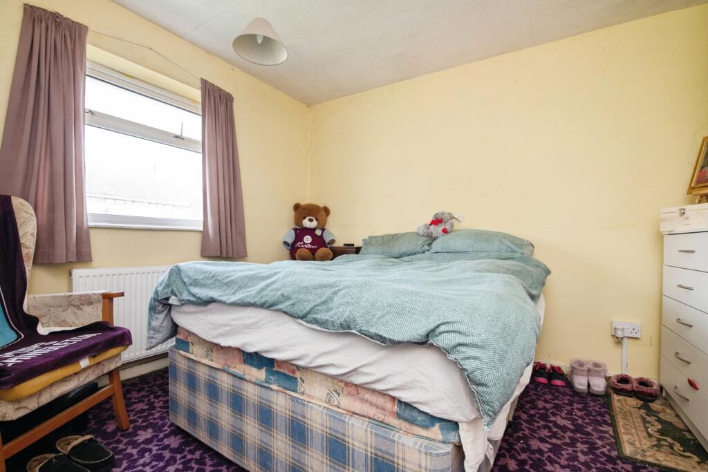 Additional image 9 of Oldacre Road, Oldbury, West Midlands, B68