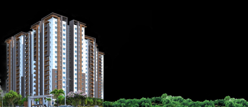 Additional image 3 of Osman Nagar, Hyderabad