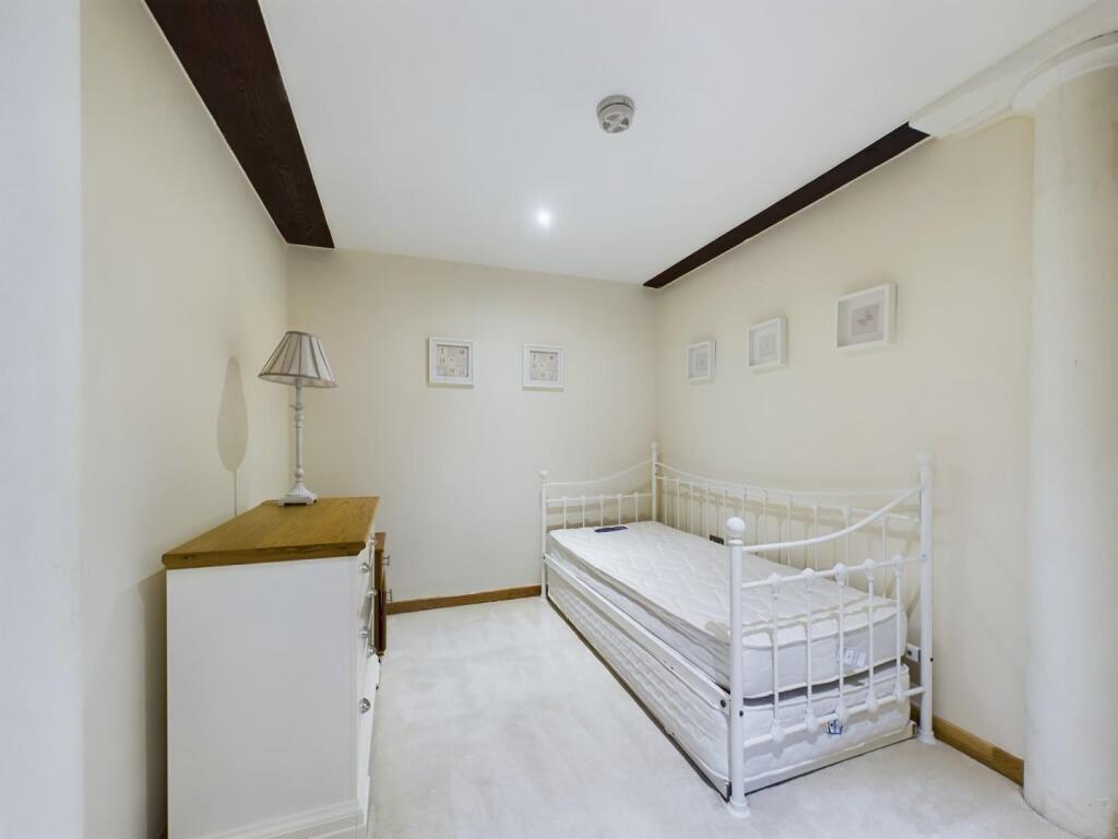 Additional image 7 of Masons Mill, Salts Mill Road, Shipley