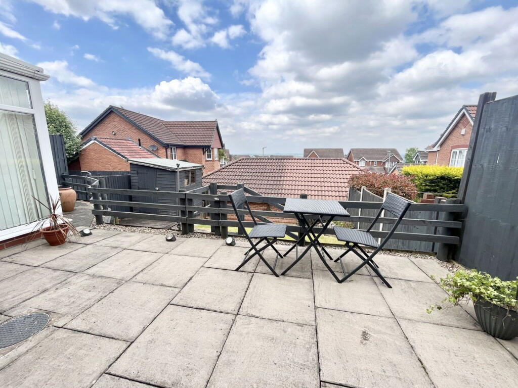 Additional image 29 of Taylor Way, TIVIDALE, Oldbury, B69 1JP