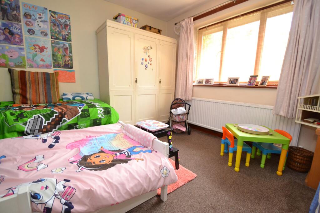 Additional image 11 of Ballantyne Road, Thackley,