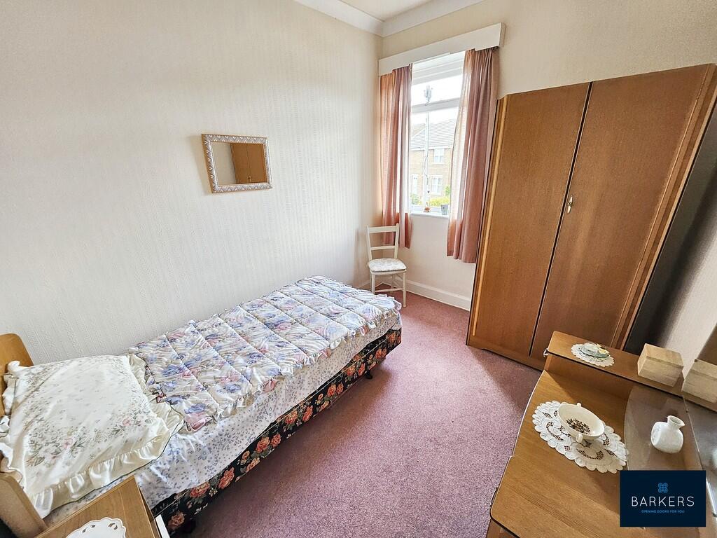 Additional image 10 of Chellow Terrace, Birkenshaw