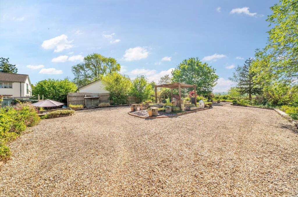 Additional image 11 of Rimpton Road, Marston Magna, Yeovil