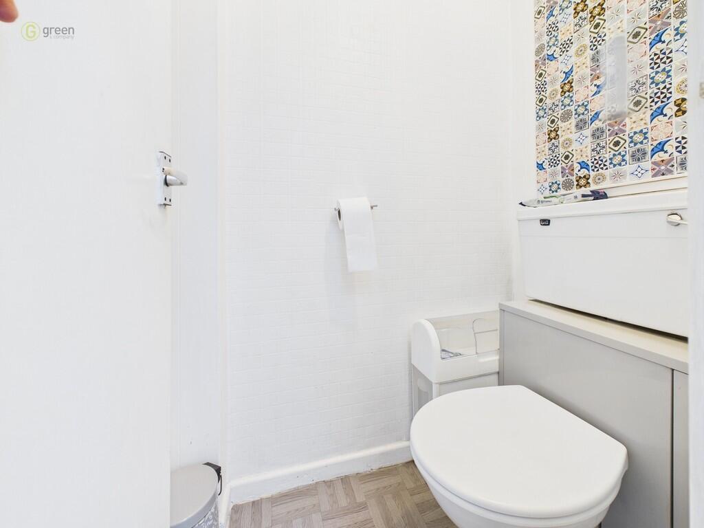 Additional image 24 of Orton Avenue, Walmley