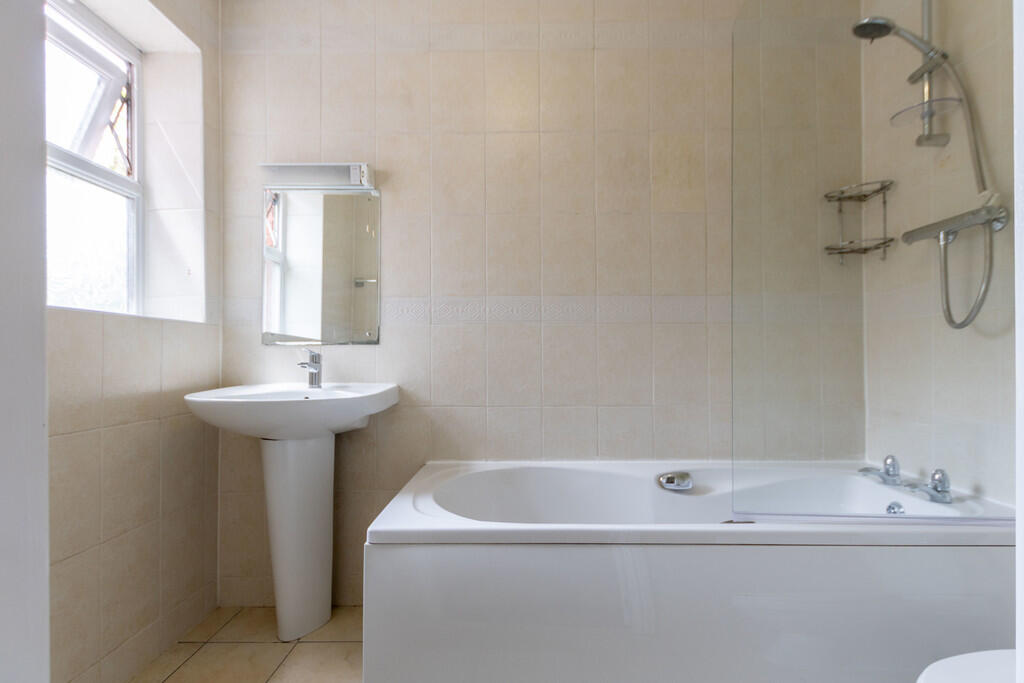 Additional image 6 of Reddicap Court, Reddicap Hill, Sutton Coldfield, B75