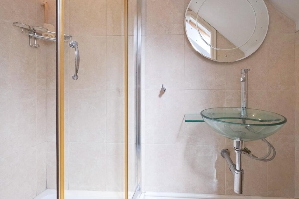 Additional image 24 of Pendle View, Brockhall Village, Old Langho, Blackburn, BB6