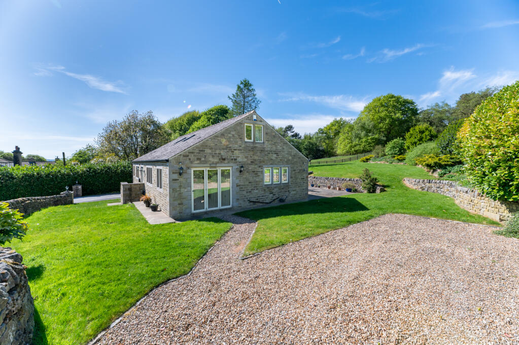 Additional image 37 of Drake Hill Lane, Bingley, West Yorkshire, BD16