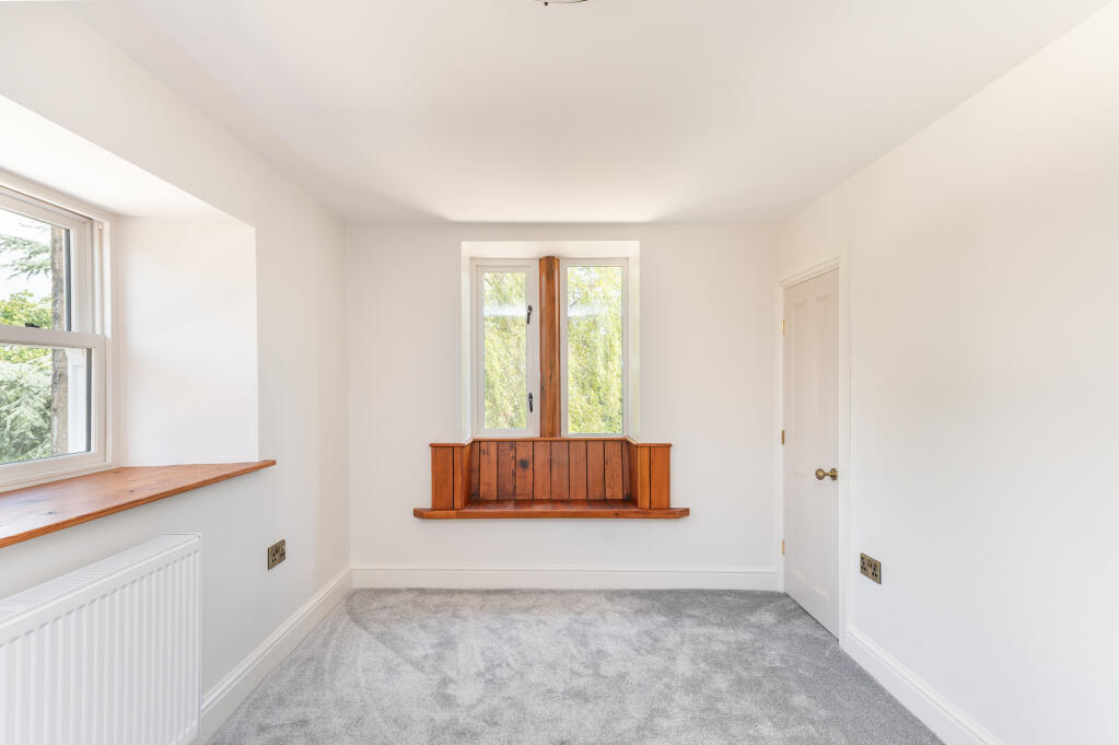 Additional image 29 of Trinity Drive, Wilsden, Bradford, West Yorkshire, BD15