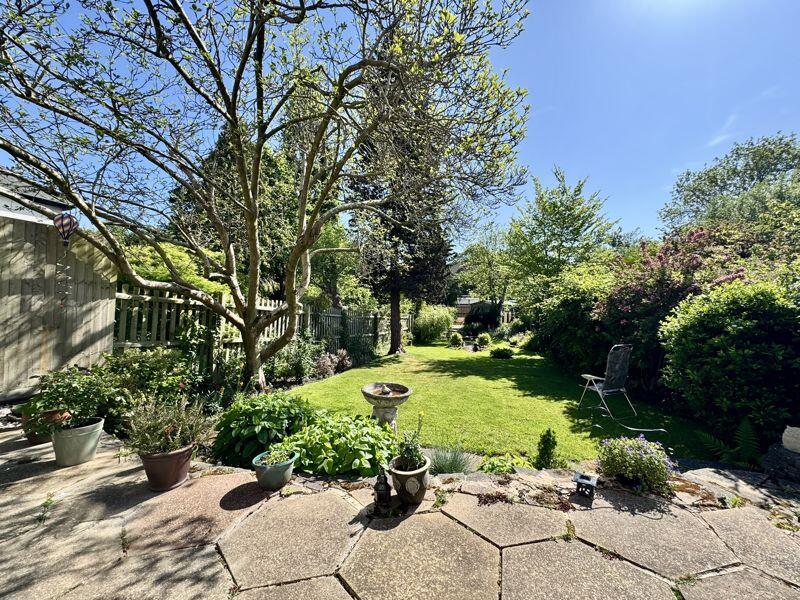 Additional image 13 of Eachelhurst Road, Sutton Coldfield, B76 1DS