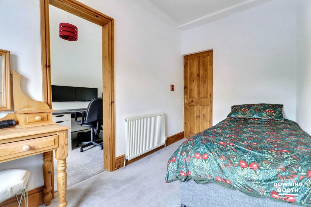 Additional image 25 of Kettlebrook Road, Tamworth, B77 - Extended Family Home