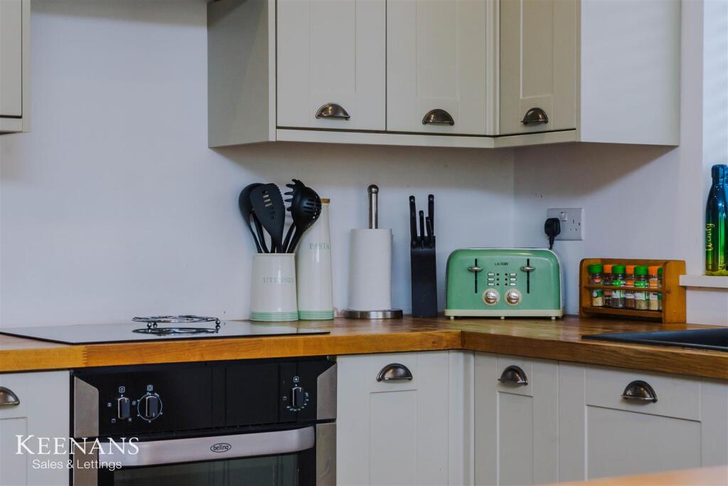 Additional image 41 of Claremont Street, Colne