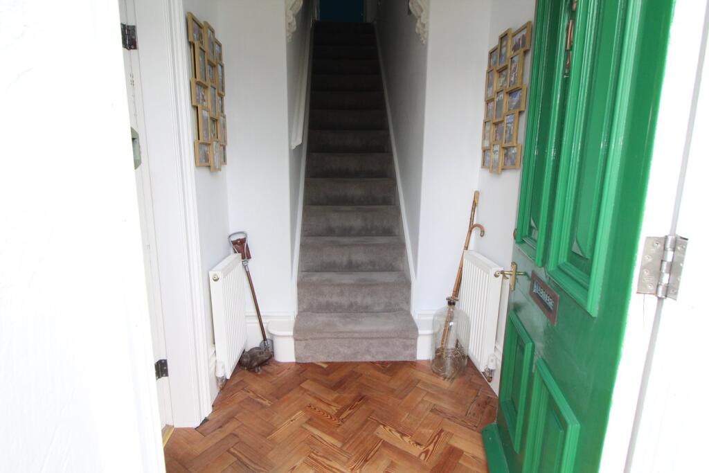 Additional image 10 of Station Road, Cullingworth, Bradford, BD13