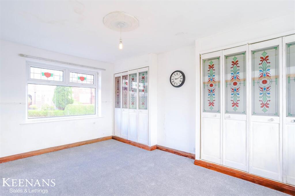 Additional image 4 of Beryl Avenue, Blackburn