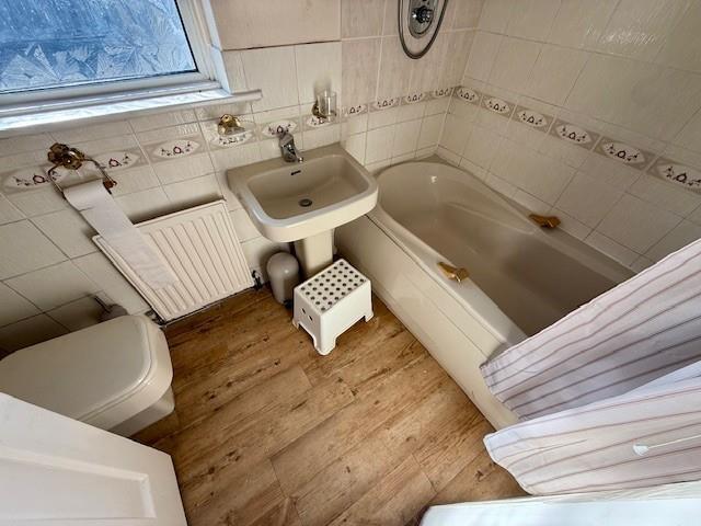 Additional image 15 of Westfield Lane, Idle, Bradford