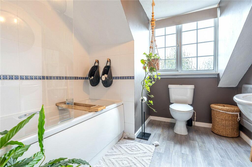 Additional image 13 of Amington Road, Tamworth, Staffordshire, B77