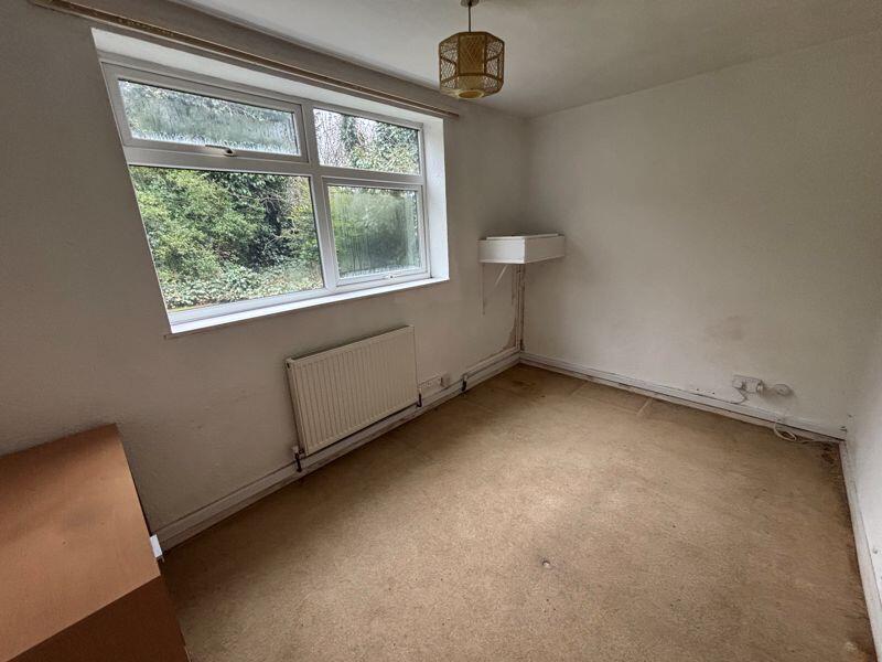 Additional image 9 of Trident Close, Sutton Coldfield, B76 1LF