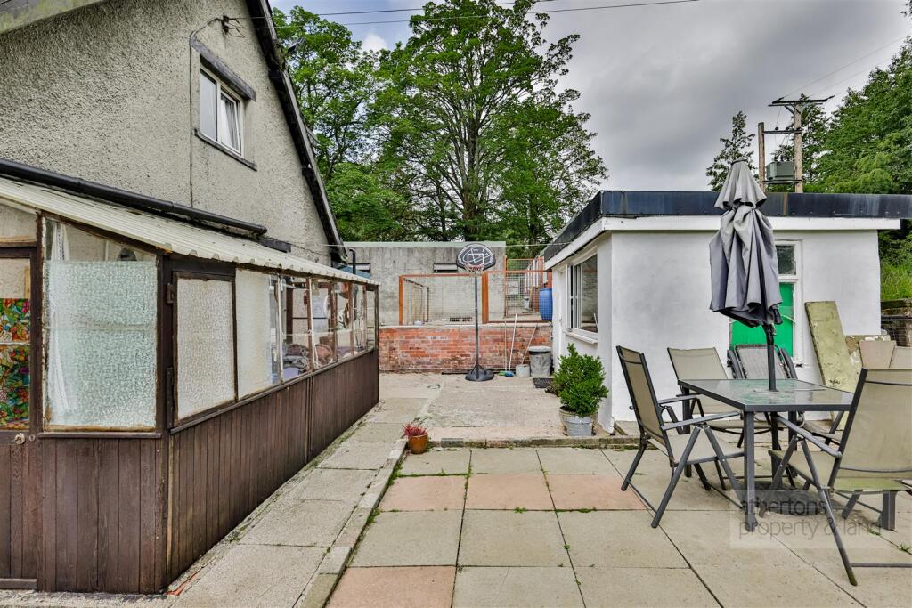 Additional image 16 of Edisford Road, Waddington, Ribble Valley