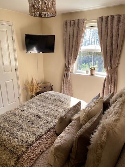 Additional image 6 of Tundra Grove, Eldwick, Bingley, BD16