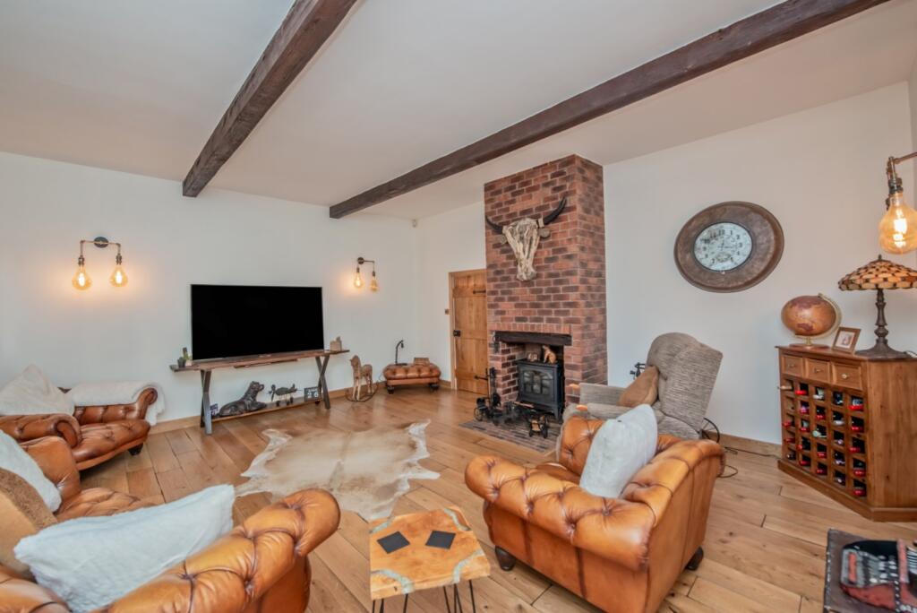 Additional image 30 of Knowles Lane, Gomersal, West Yorkshire, BD19