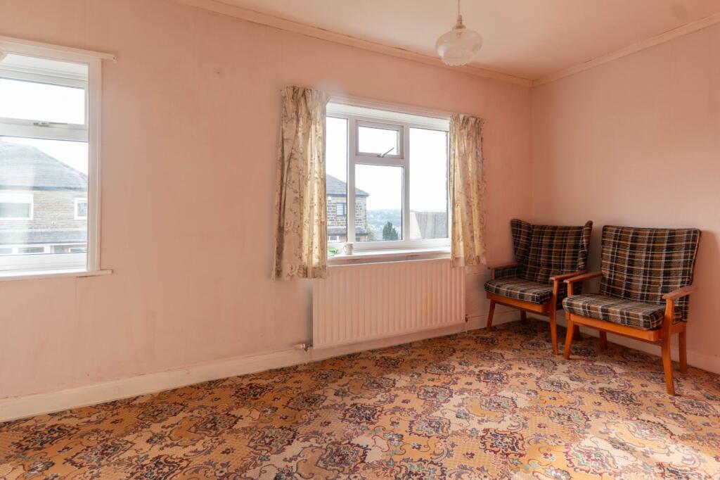 Additional image 9 of Low Ash Drive, Shipley, West Yorkshire, BD18