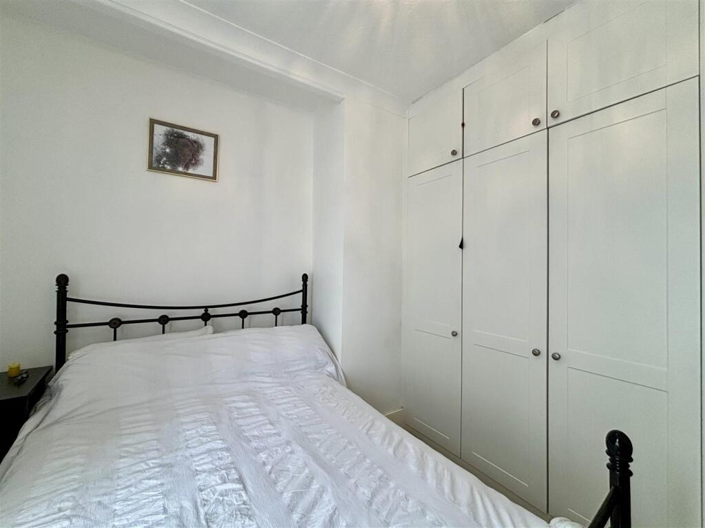 Additional image 9 of Calder Banks, Queensbury, Bradford