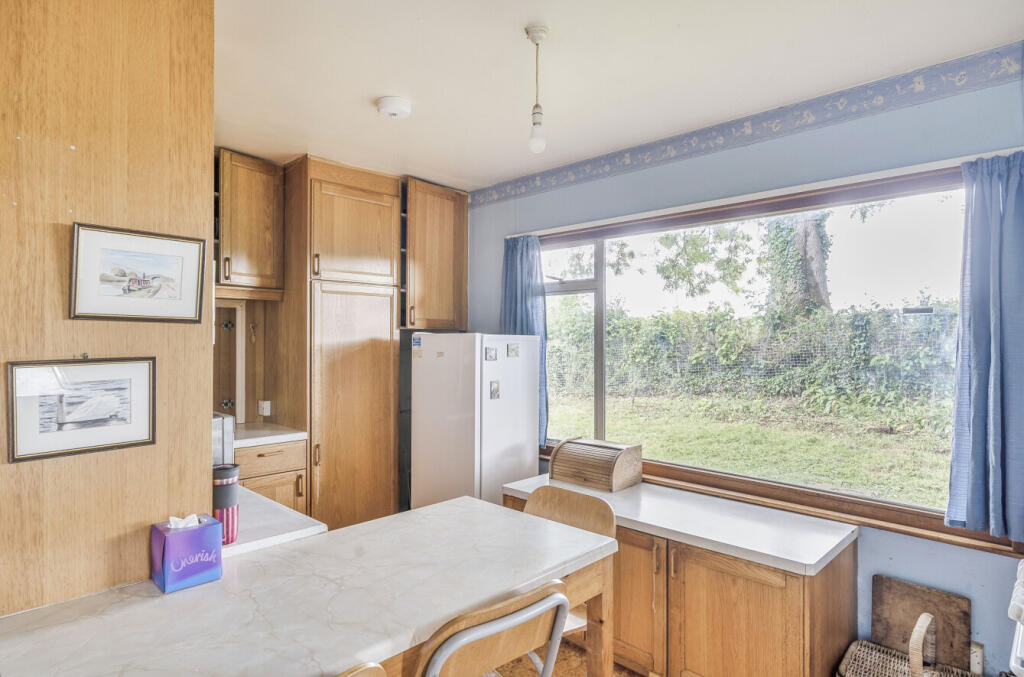 Additional image 7 of Stockhill Road, Chilcompton, Radstock, BA3