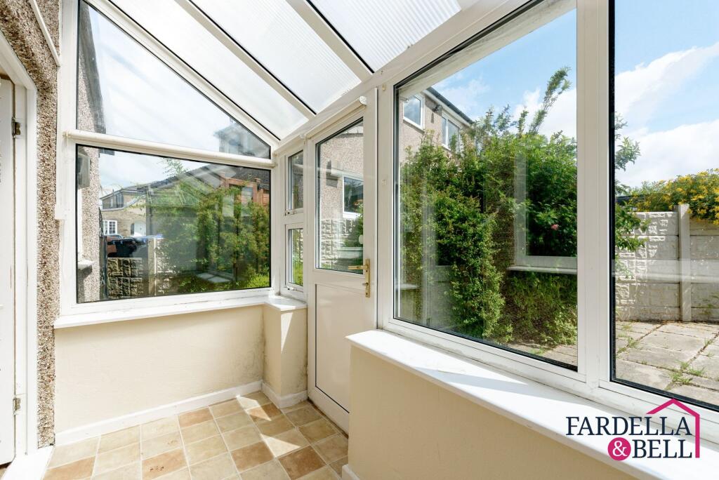 Additional image 9 of Smithyfield Avenue, Worsthorne, Burnley BB10 3JA