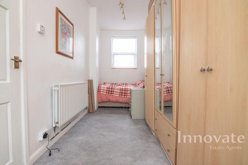 Additional image 12 of Vicarage Street, Oldbury