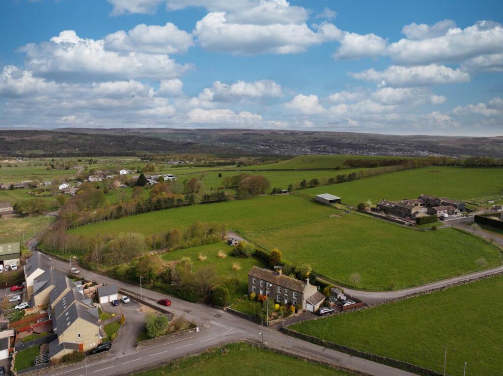 Additional image 21 of Shay Lane, Wilsden, Bradford