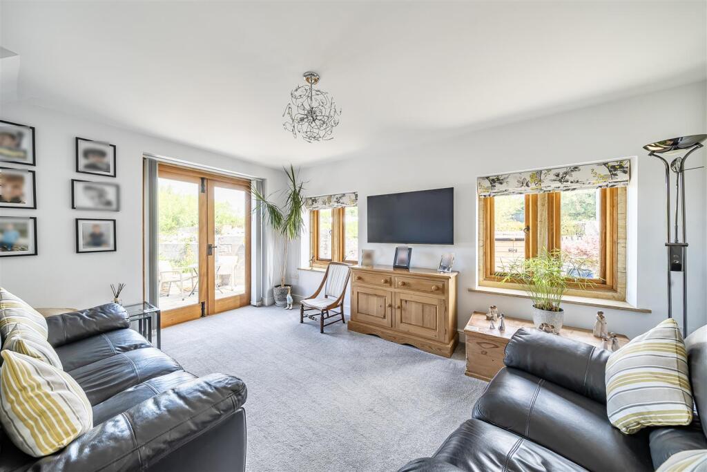 Additional image 23 of West Street, Ilchester, Yeovil