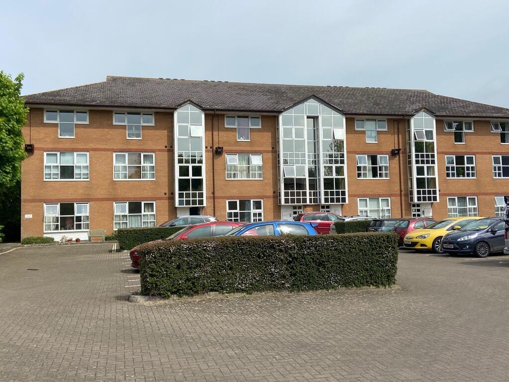 Additional image 8 of Yeo Valley, Stoford