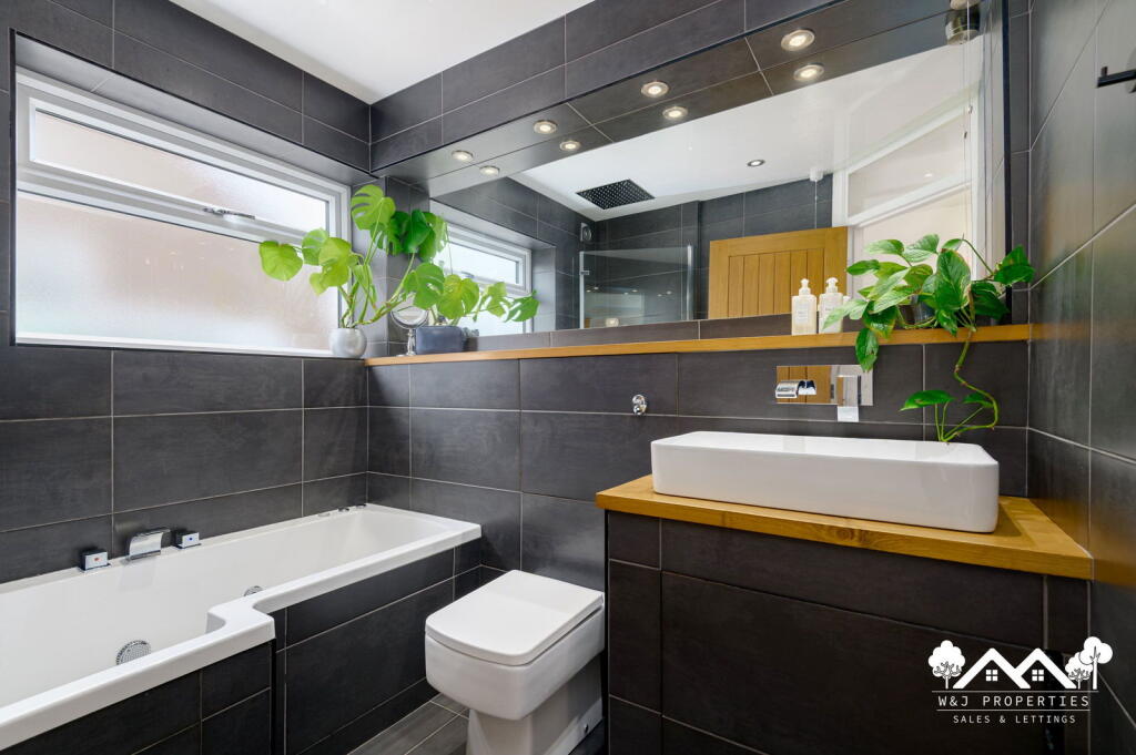 Additional image 12 of Countess Road, Lower Darwen, BB3