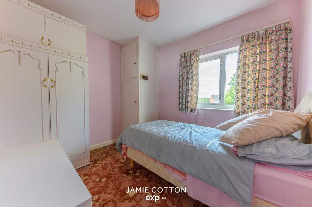 Additional image 15 of Stourbridge Road, Bromsgrove, B61 0AL