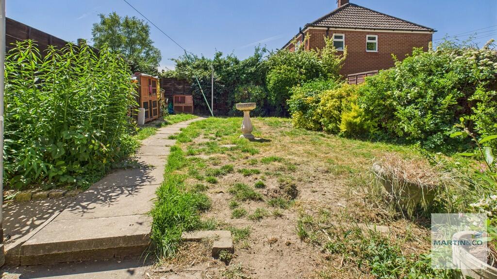 Additional image 9 of Ash Grove, Hockley