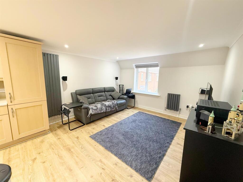 Additional image 9 of Tiller Grove, Roughley, Sutton Coldfield